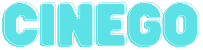 Cinego The Ultimate Hub for Free Movie Streaming Cinego The Ultimate Hub for Free Movie Streaming